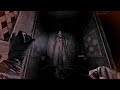 Amnesia: The Bunker - Hard Mode Gameplay Walkthrough Full Game all Ending - No Commentary