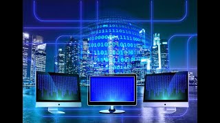 SQL Server Performance Tuning Basics | Boost Your Database Performance