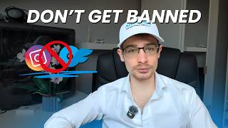How I Promote OnlyFans on Instagram Without Getting Banned