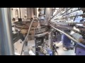 nagata d 100 sock machine