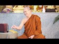 คลิกใจให้ธรรม_รู้หรือไม่ อริยทรัพย์หาได้จากไหน พระอาจารย์กฤช นิมฺมโล t.351 01 10 66