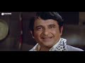 taqdeer hd blockbuster hindi movie l shatrughan sinha mithun chakraborty hema malini zeenat aman