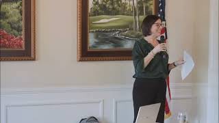 New $16.90 Minimum Wage & Exempt Employee Rules Explained #shorts
