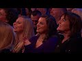 Unexpected Star Ciara - Michael McIntyre's Big Show Episode 5 - BBC One