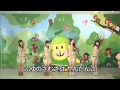 【たかもんのテーマ】だいすきたかもん