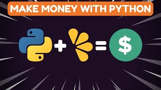 Lemon Squeezy App Licensing (it's EZ PZ) - Sell Your First Python App