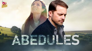 Abedules 🌲✨I Una película cristiana