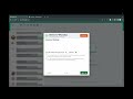 SheetWA Product Tour | Personalized Bulk WhatsApp Sender for Free | Google Sheets, Excel, CSV