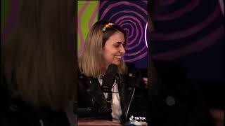 HILA ALMOST KILLED ETHAN ON LIVE! #shorts