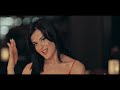 Bes Kallaku x Gerona x Klodian Kodra - Luj Luj (Official Video)  Prod. MB Music