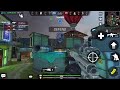 Maskgun little rumble[king of the hill] match😎🔥Gameplay Saviru youtube