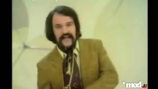 Giorgio Moroder - Looky Looky (Stereo)