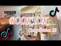 BookTok Compilation - Random TikTok Compilation 22