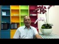 Ptr Bobot's Video