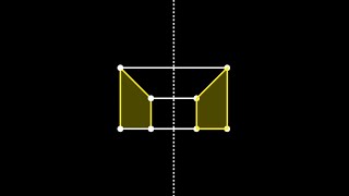 What are reflections?