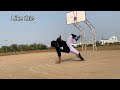 learn flare to swipe in hindi bboy tutorial basic power movie