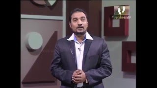 Malayalam motivation talk by Sebin S Kottaram- Success from poverty-Oprah Winfrey