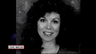 'Jane Doe No More': Flawed Rape Investigation Spawns Victims-Rights Group - Crime Watch Daily