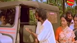 Sakshyam Malayalam Movie | New Malayalam Movie