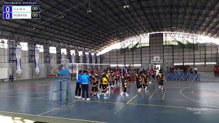 LIVE 🔴 KEJURPROV U17 JAWA TIMUR || GAJAHMADA MOJOKERTO VS PERINTIS KEDIRI