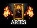 ARIES 😨THE REASON FOR THEIR COLD SILENCE🥶 IS NOT WHAT YOU THINK💕 SEPTEMBER 2024 TAROT LOVE READING