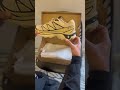 salomon unboxing xt 6 gtx safari black unboxing salomon xt6gtx