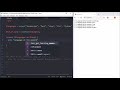 PHP Tutorial - 19 - PHP Count() Function - Number of Elements in Array