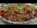 ek dum dhaba style mutton masala recipe mutton masala recipe mutton masala recipe restaurant style