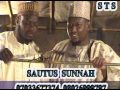 2 SHEIKH KABIRU GOMBE