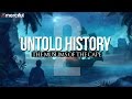 Untold History - Muslims of the Cape