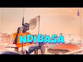 NDIBASA / SHAF EDDY GUMITE (official Vizualizer Samsungdegreat did it)