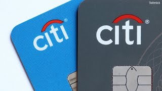 Citigroup to refund more than $330 million to customers