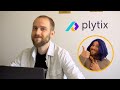 COMMERCIAL AD | Plytix | Jaime Castander