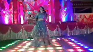 sister dance | yaad piya ki aane lagi | Aithey Aa | Sister Dance |   | Best Dance | wedding Sangeet