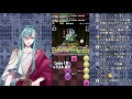 【パズドラ】時空チャレンジクリアする 【新人vtuber】