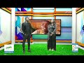 Ssenga Kitone avuddeyo ku nsonga ya Rema ne Kenzo, agamba tebayinza kudding'ana #Kawunyemu360