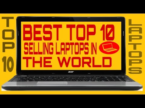 TOP 10 BEST LAPTOPS SELLING IN THE WORLD 2016 ASUS,APPLE,LENOVA,DELL,HP,SONY,ACER...IN HINDI, URDU, TOP 10 BEST LAPTOPS SELLING IN THE WORLD 2016 ASUS,APPLE,LENOVA,DELL,HP,SONY,ACER...IN HINDI, URDU,