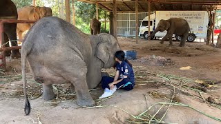 เมื่อ❗️พี่ฟิล์ม กับ สุพรรษา เจอ! หน้ากัน จะเป็นอย่างไร