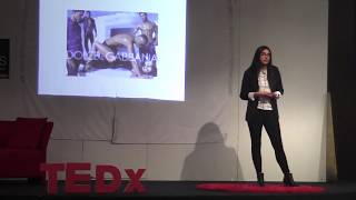 Gender and feminism influencing sexual violence and rape culture | Reesa Navani | TEDxYouth@LGS