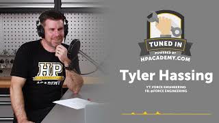Simple Engine Building Mistakes That Could Cost You THOUSANDS #PODCAST