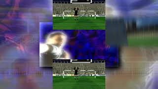 Ea Sports Fifa 98 Road To World Cup Intro Scan