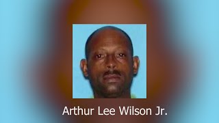 Dothan man arrested following deadly shooting near downtown