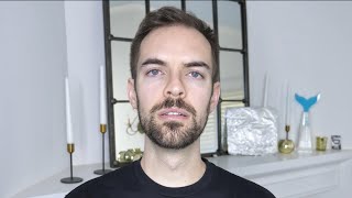 My apology (YIAY #555)