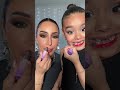 Lucky Dip Lipstick Challenge | Makeup