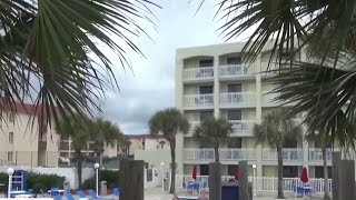 A trip to the Guy Harvey Resort in St. Augustine Beach | River City Live