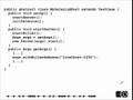 Clean Code Talks - 