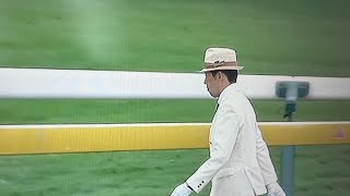 ７月２８日厳選！ワイド馬券を買いました。（メンバー先出し）