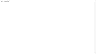 How to Show counted data to Html using php codeigniter - Stack Overflow