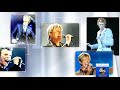 Remembering David Bowie | Top Songs and Reactions