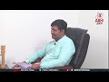 pernati shyam prasad reddy full interview ఎమ్మెల్యే అవ్వాల్సిన నేత ఎమ్యెల్సీ గా పోటి